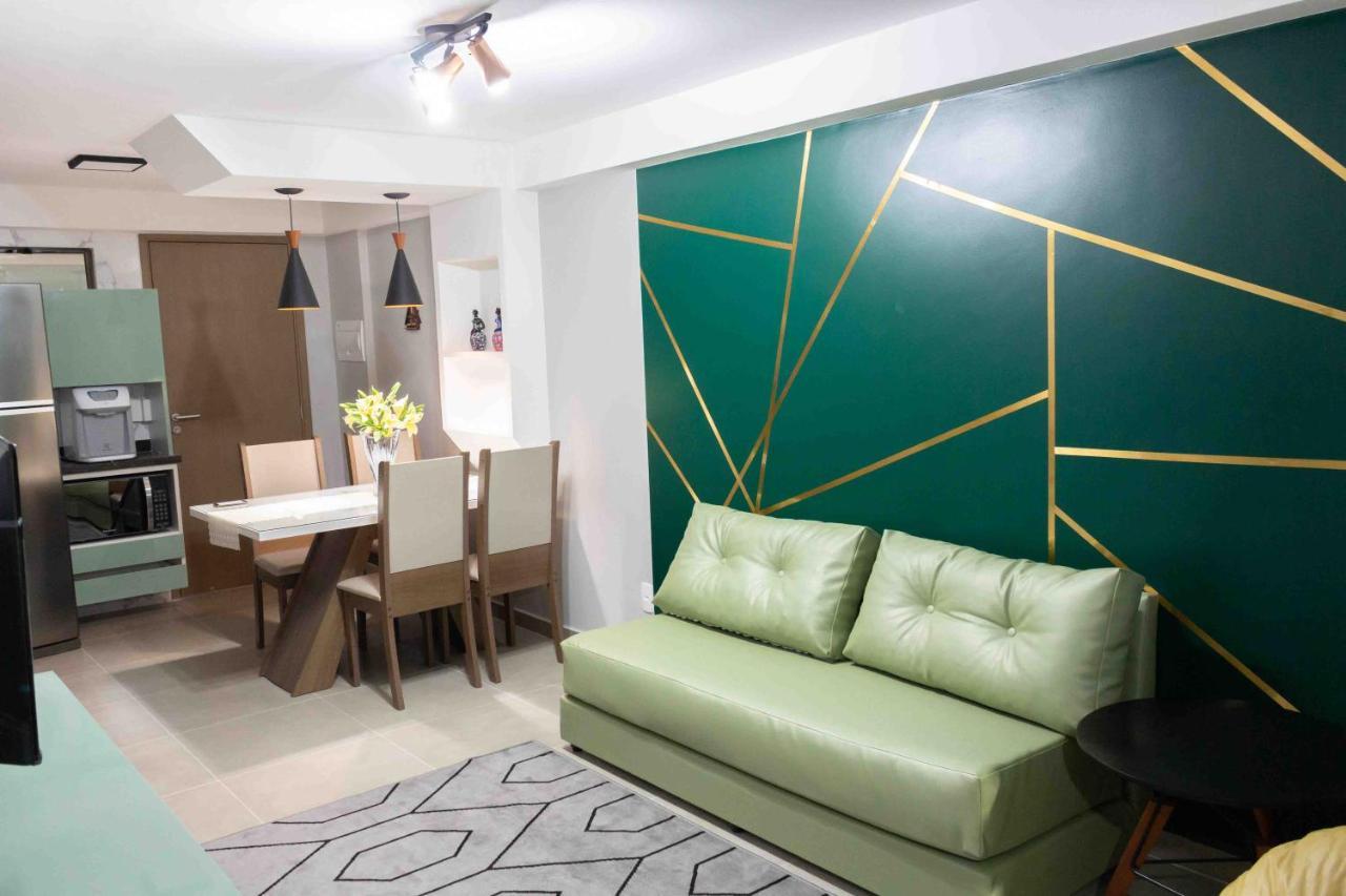 Flat Maui Beach Residence, Tamandare-Carneiros, Pe Na Areia, A Beira-Mar! Buitenkant foto